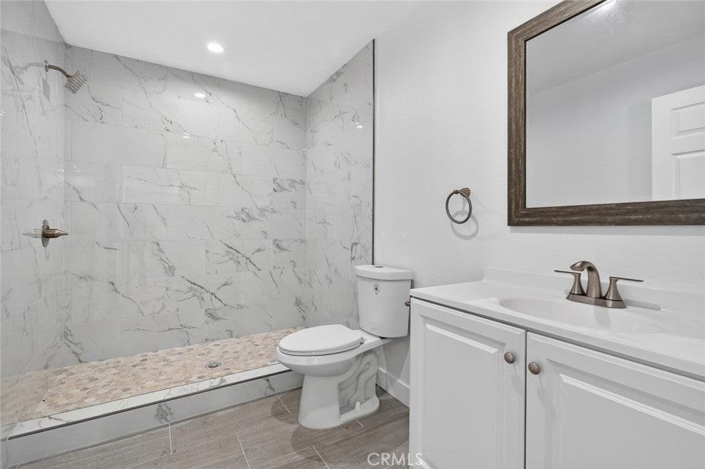 6651 Millmark Ave - Photo 3 of 16