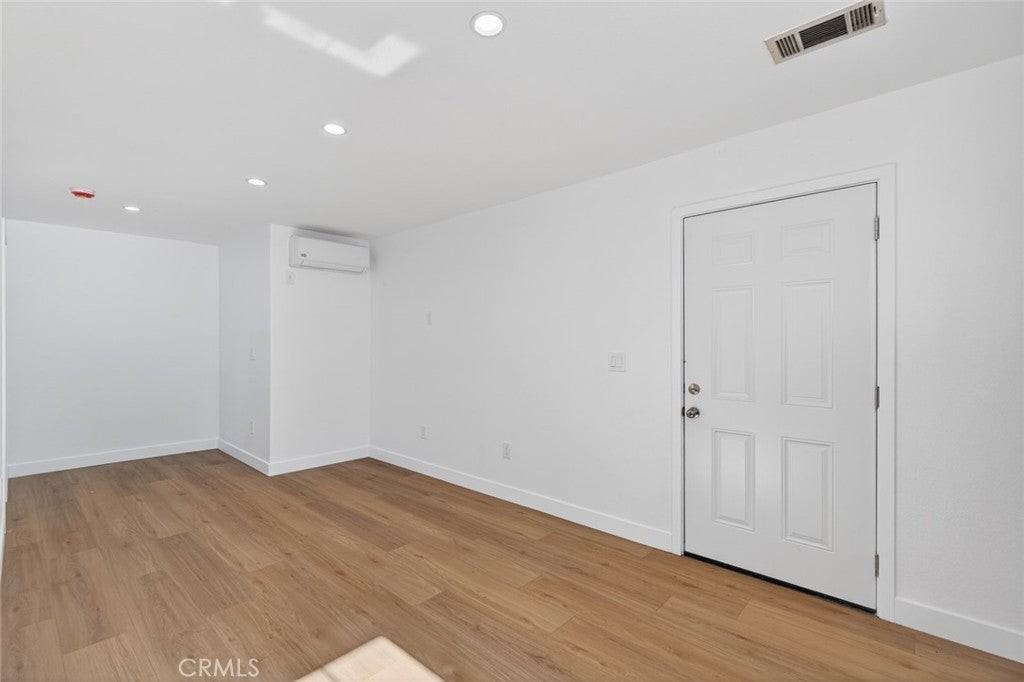 6651 Millmark Ave - Photo 7 of 16