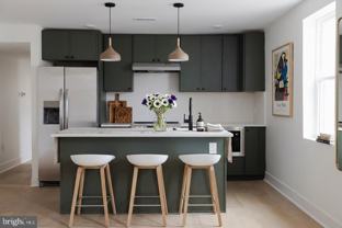 1307 Morris St #B - Photo 1 of 1