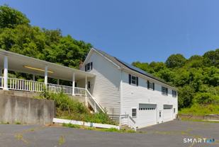 122 Purchase Brook Rd - Photo 1 of 1