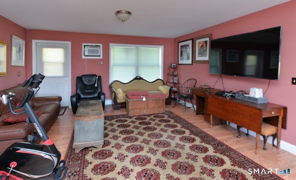 122 Purchase Brook Rd - Photo 2 of 10