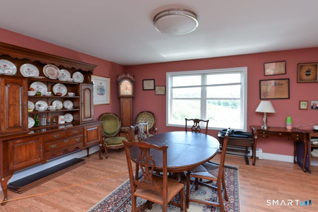 122 Purchase Brook Rd - Photo 3 of 10