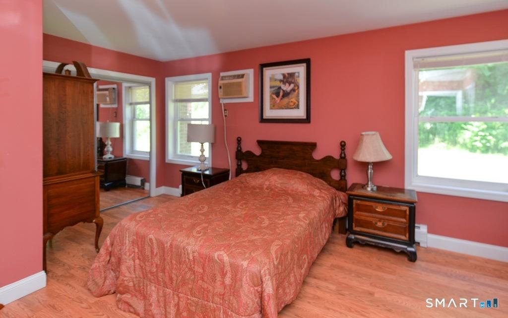 122 Purchase Brook Rd - Photo 6 of 10