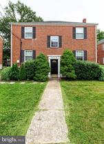 1519 N Stafford St #3 - Photo 1 of 1