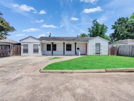 1502 Aldrich St - Photo 1 of 1