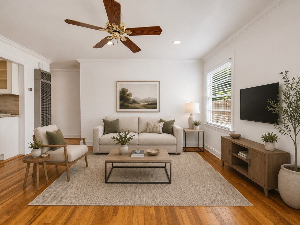 1502 Aldrich St - Photo 4 of 44