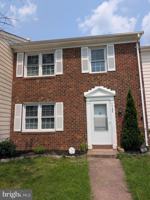 featured image of 4164 Hamlin Ct