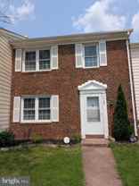 4164 Hamlin Ct - Photo 1 of 1