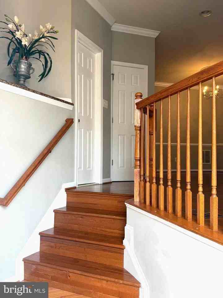 21831 Ladyslipper Sq - Photo 2 of 50