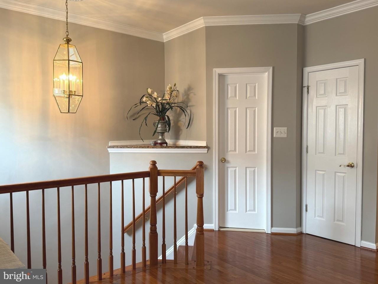 21831 Ladyslipper Sq - Photo 3 of 50