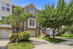 featured image of 46733 Woodmint Ter