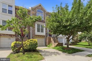 46733 Woodmint Ter - Photo 1 of 1
