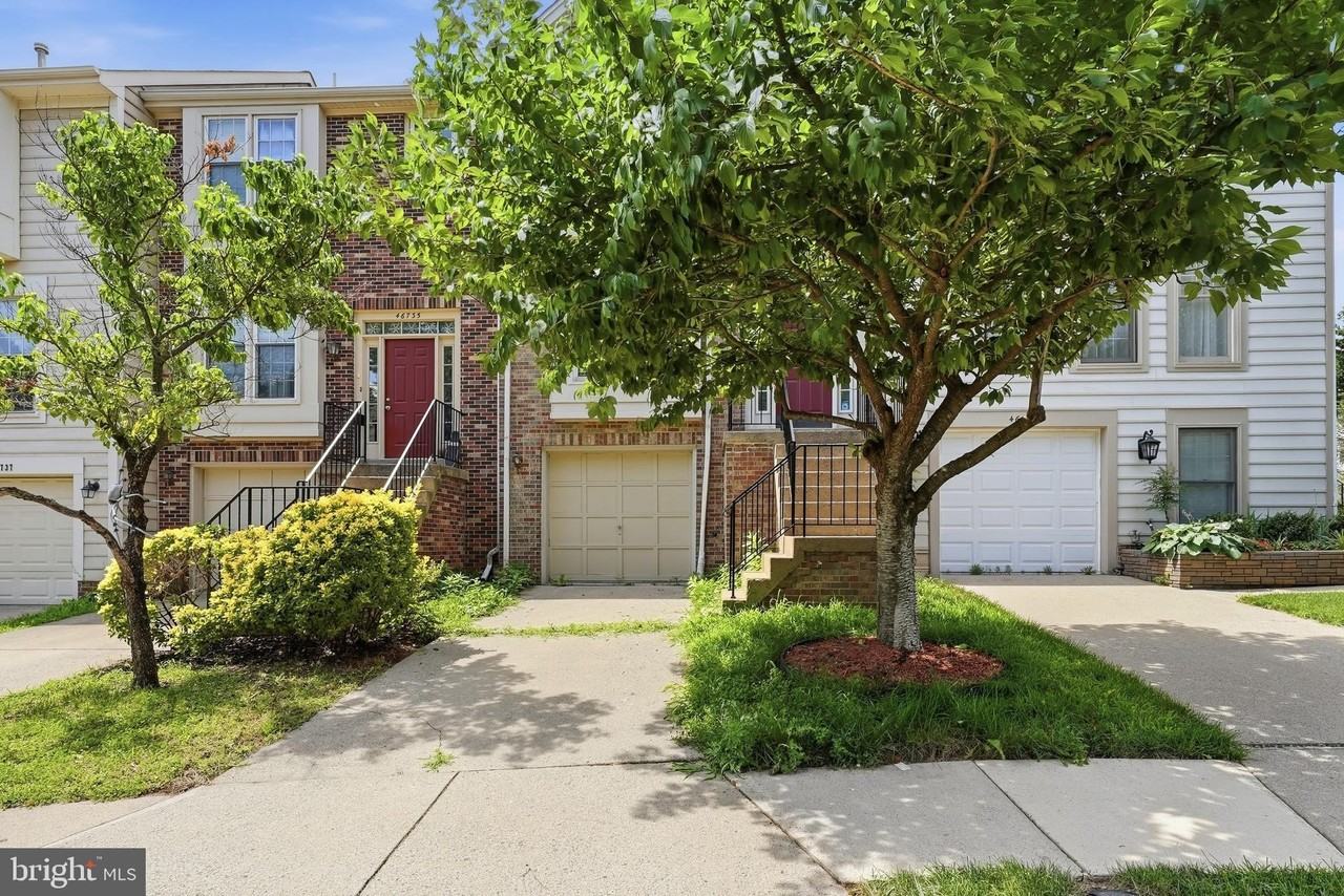 46733 Woodmint Ter - Photo 2 of 35