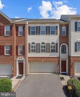 featured image of 25263 Beach Pl