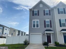 featured image of 2677 Bears Den Dr