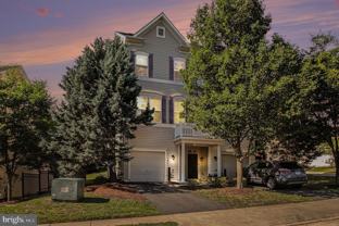 3041 Chinkapin Oak Ln - Photo 1 of 1
