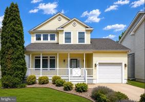 featured image of 7 Denali Dr
