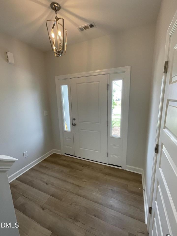 33 Pansy Park - Photo 2 of 24