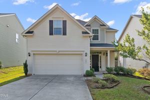featured image of 188 Outwater Ridge Dr