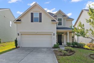 188 Outwater Ridge Dr - Photo 1 of 1