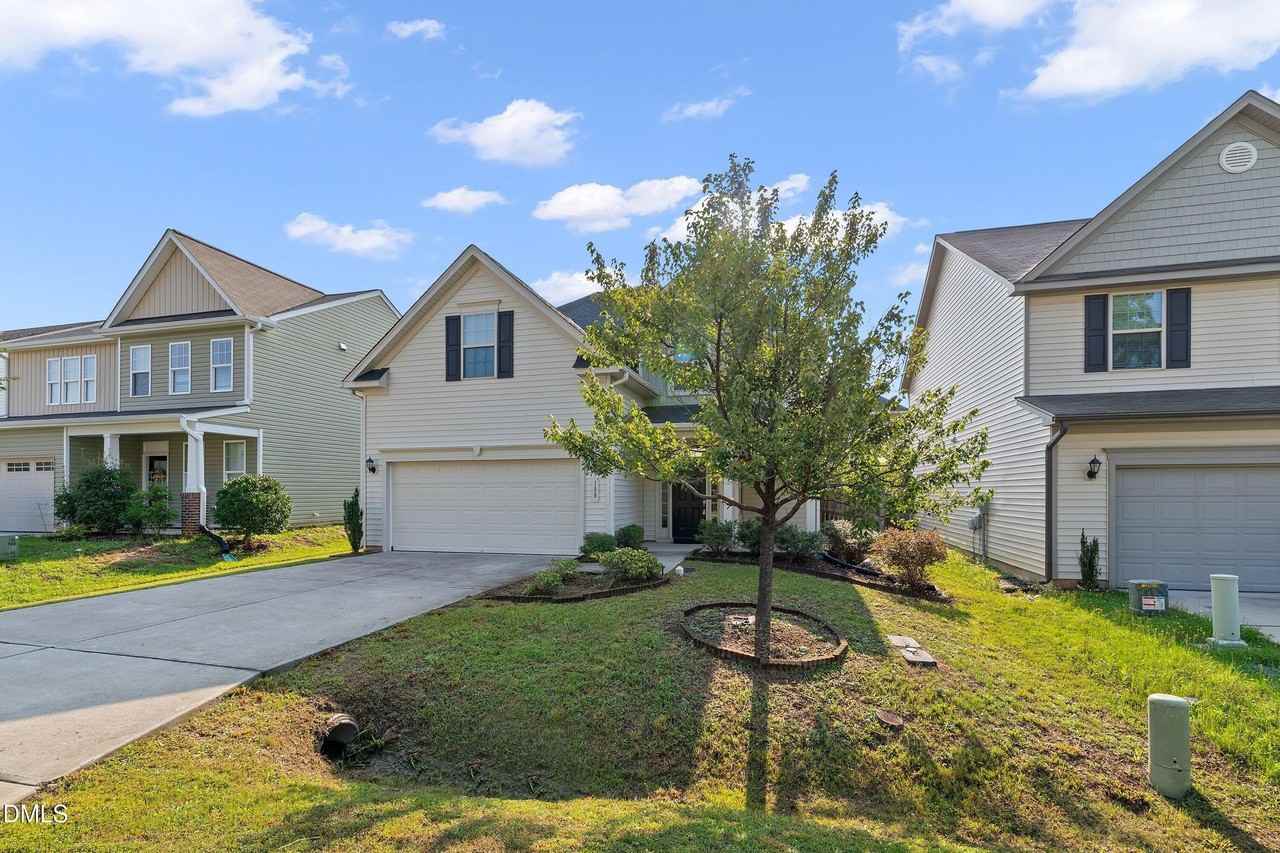 188 Outwater Ridge Dr - Photo 2 of 45