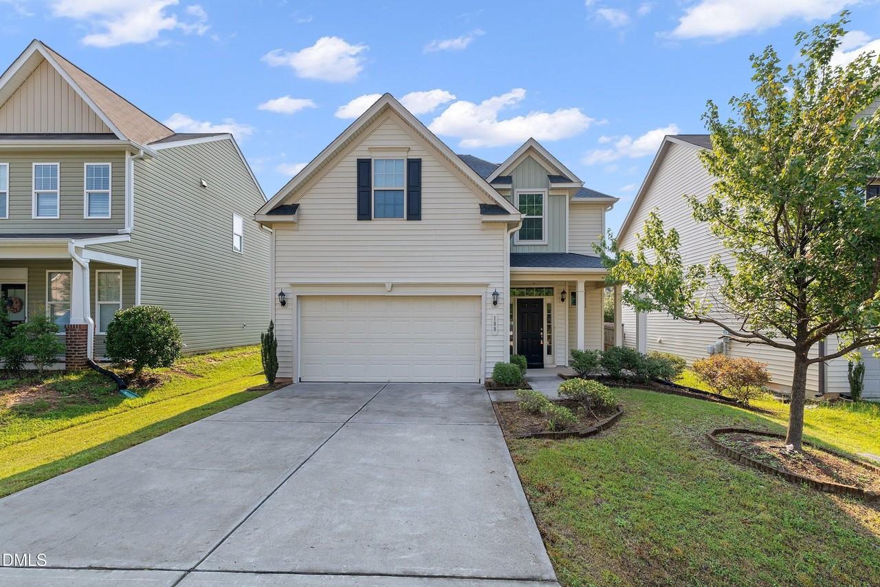 188 Outwater Ridge Dr - Photo 3 of 45