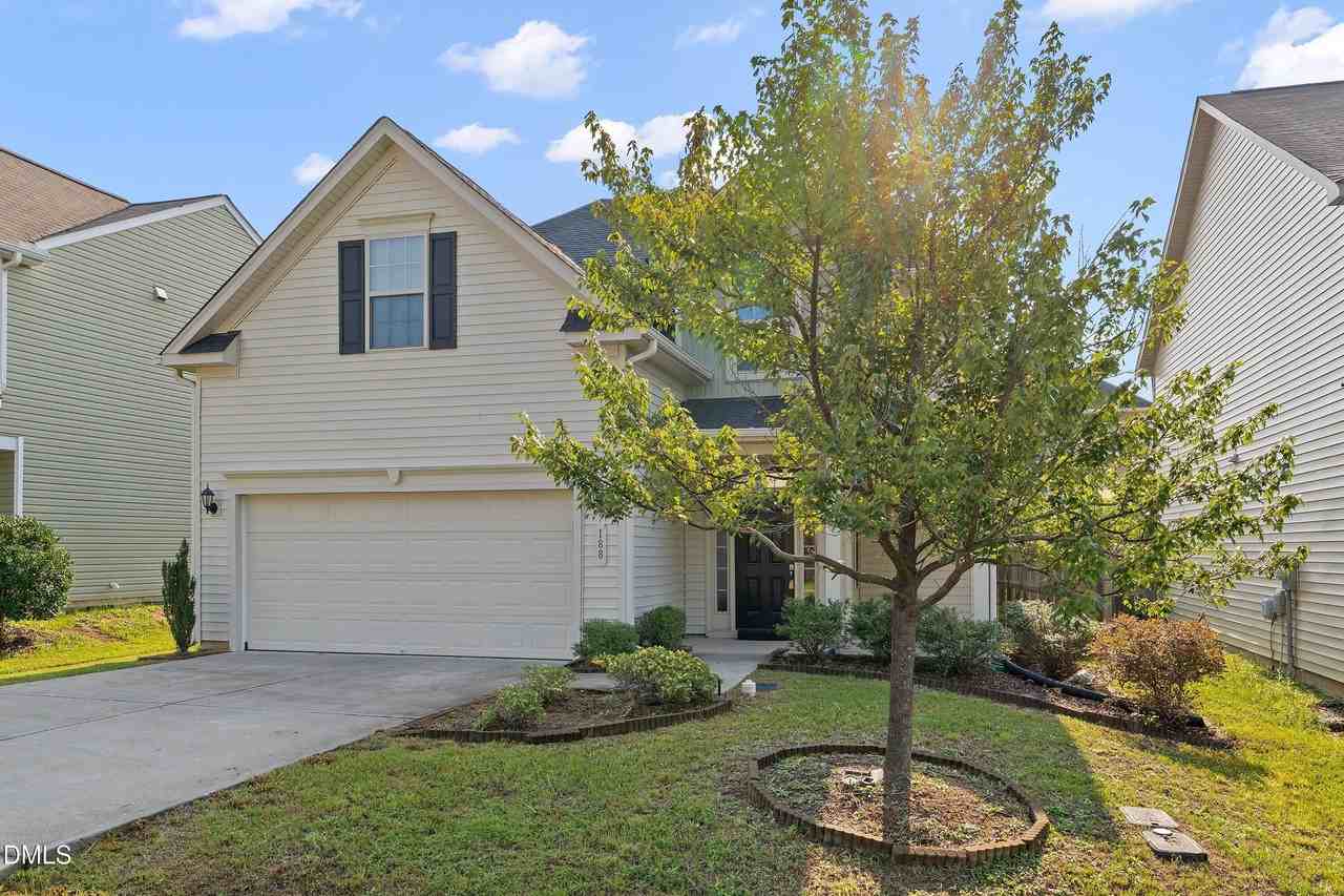 188 Outwater Ridge Dr - Photo 4 of 45