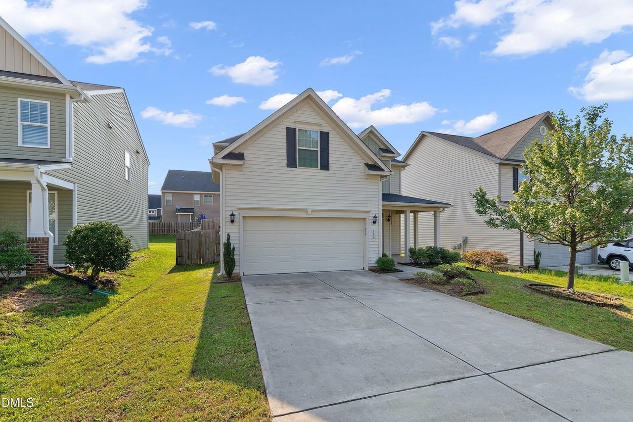 188 Outwater Ridge Dr - Photo 5 of 45