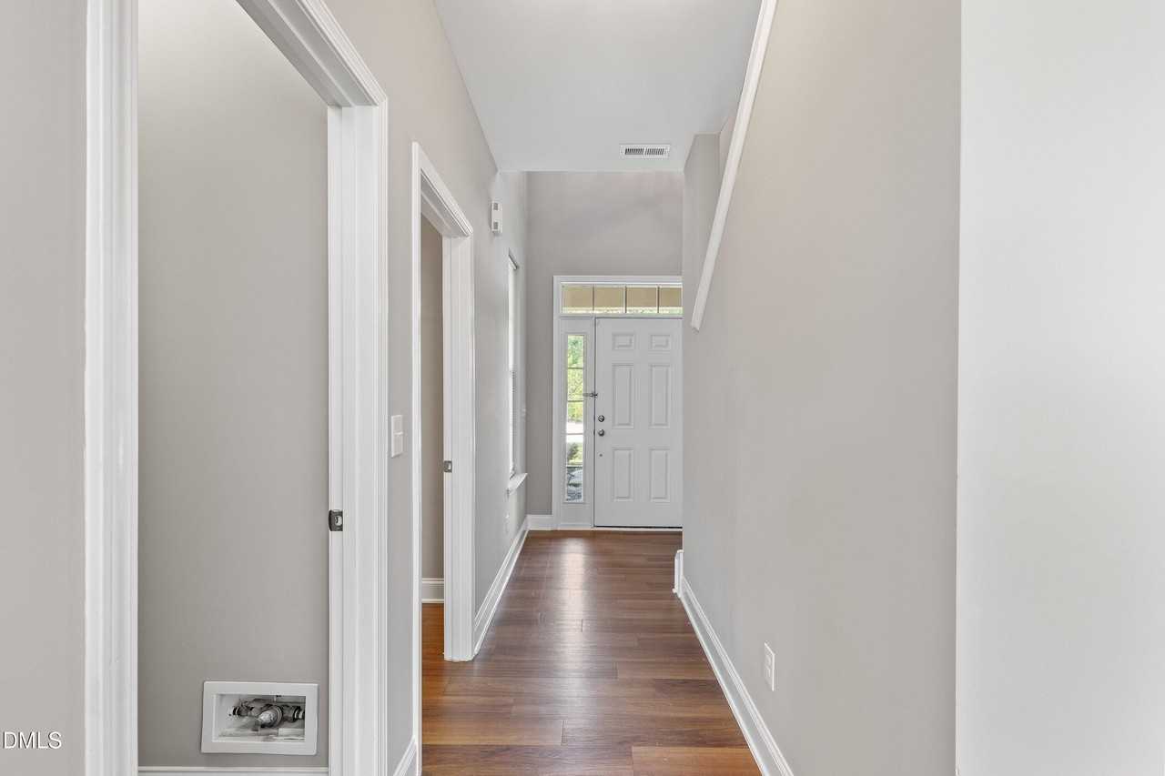 188 Outwater Ridge Dr - Photo 7 of 45