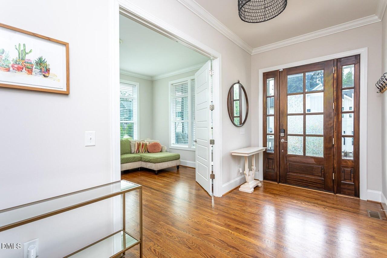 801 Carolina Ave - Photo 2 of 34