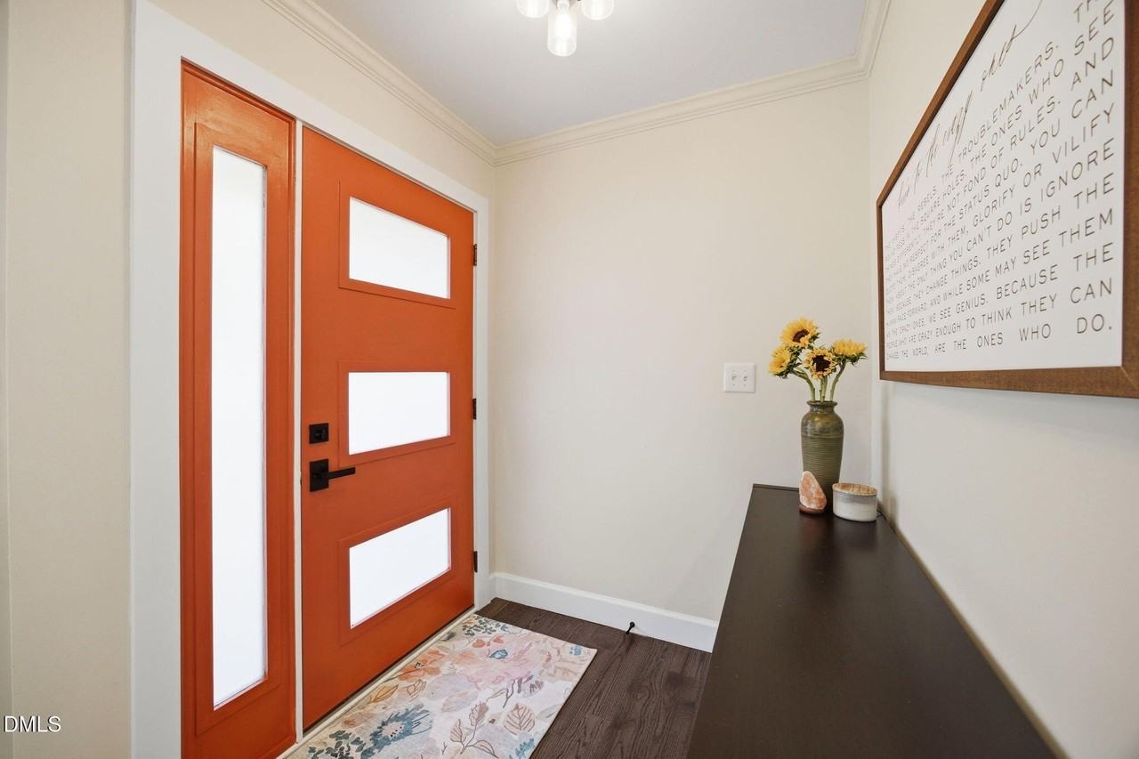 603 N Estes Dr - Photo 2 of 50