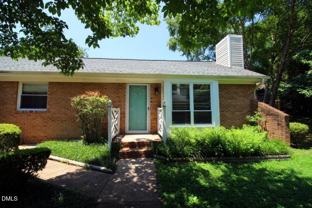 2833 Seclusion Ct #D - Photo 1 of 1
