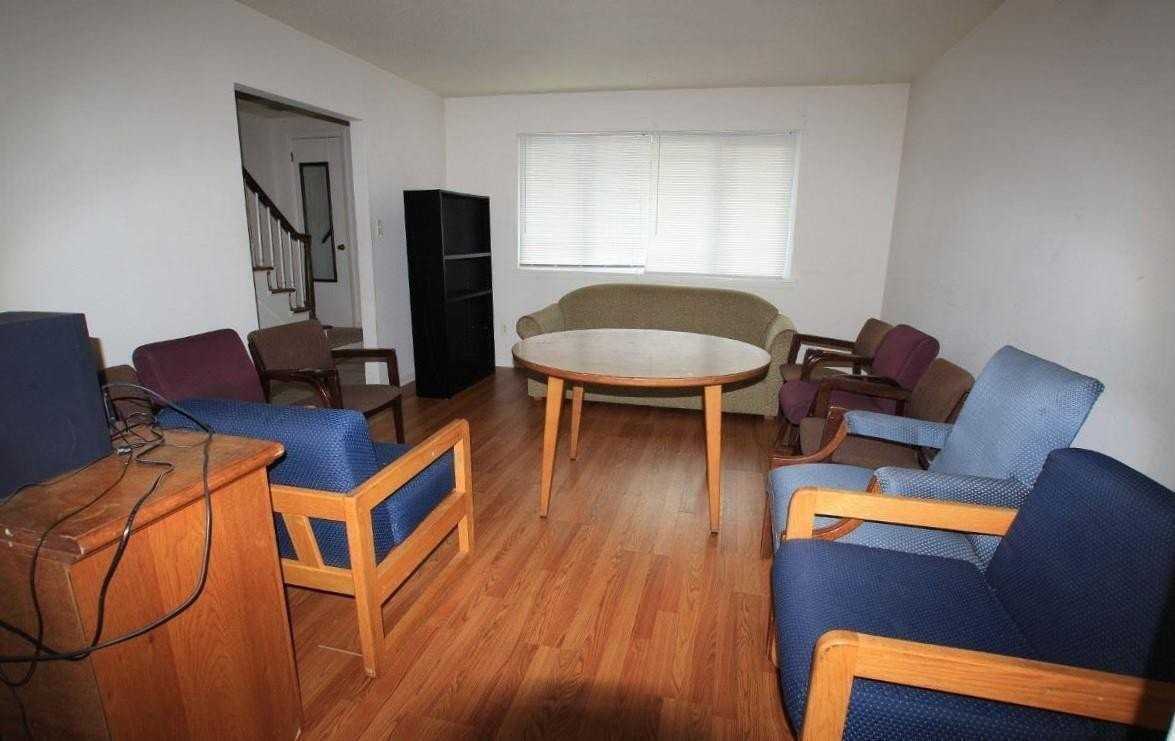 2333 Champion Ct - Photo 5 of 7