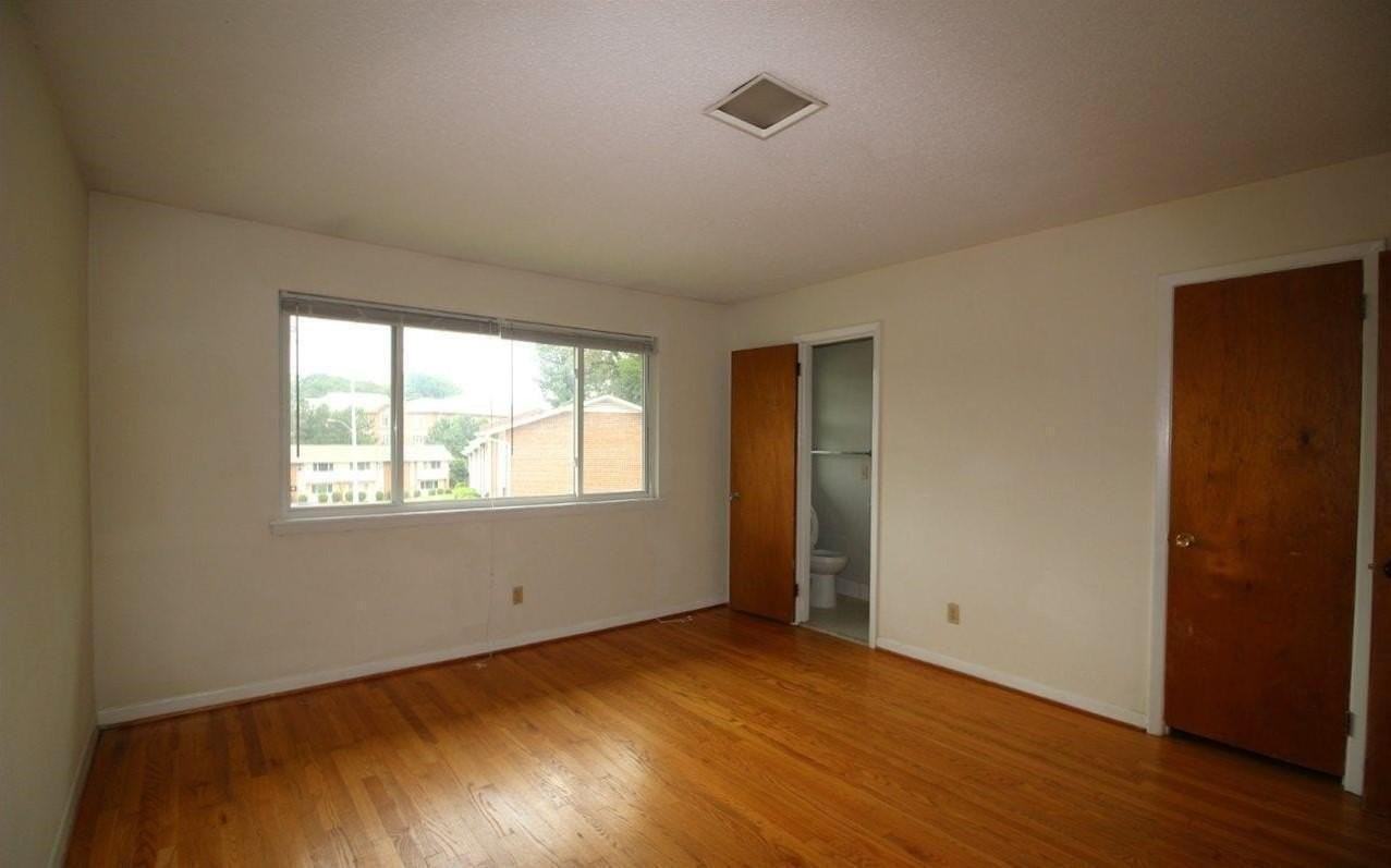 2333 Champion Ct - Photo 7 of 7