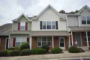8026 River Watch Ln - Photo 1 of 1