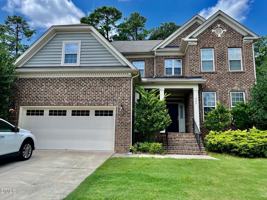 featured image of 525 Sandy Whispers Pl