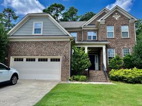 525 Sandy Whispers Pl - Photo 1 of 1