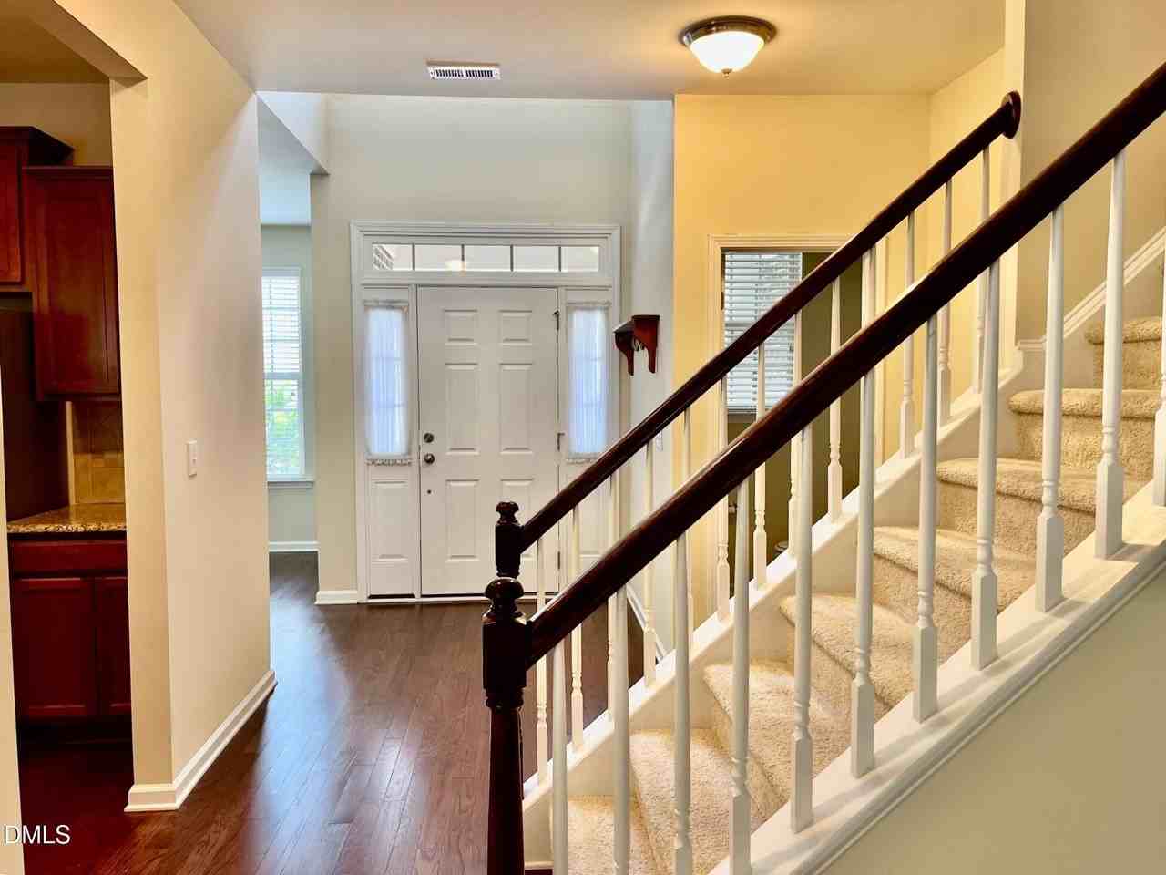 525 Sandy Whispers Pl - Photo 3 of 23
