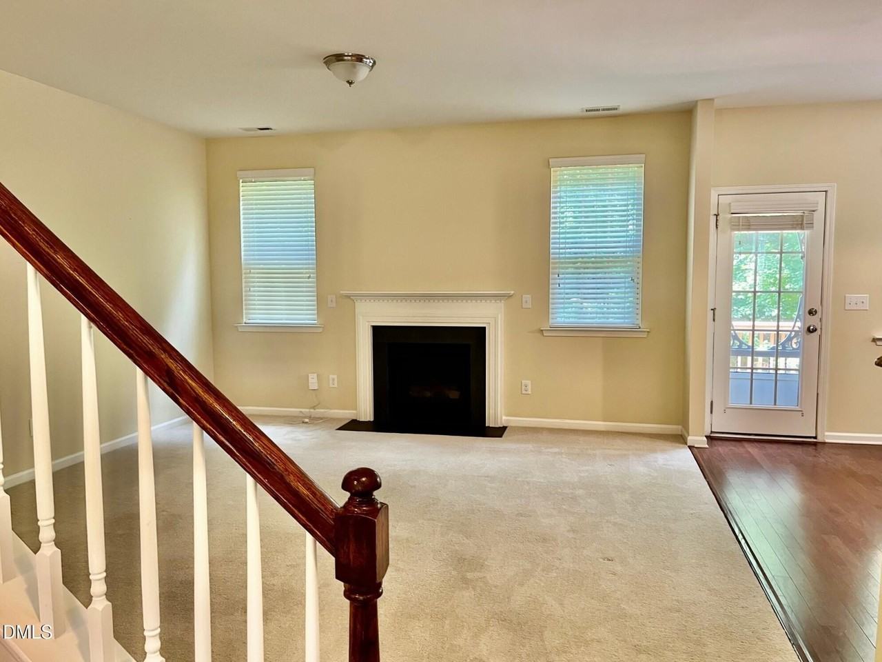 525 Sandy Whispers Pl - Photo 5 of 23
