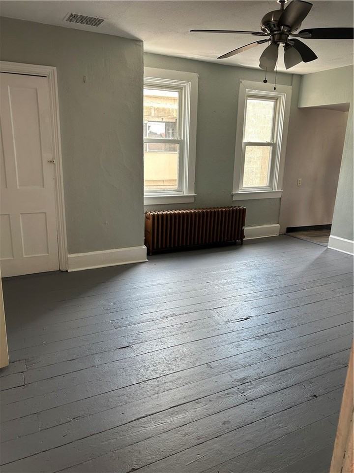513 Edmond St #2 - Photo 2 of 13