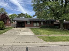 featured image of 716 Cranford Dr #1