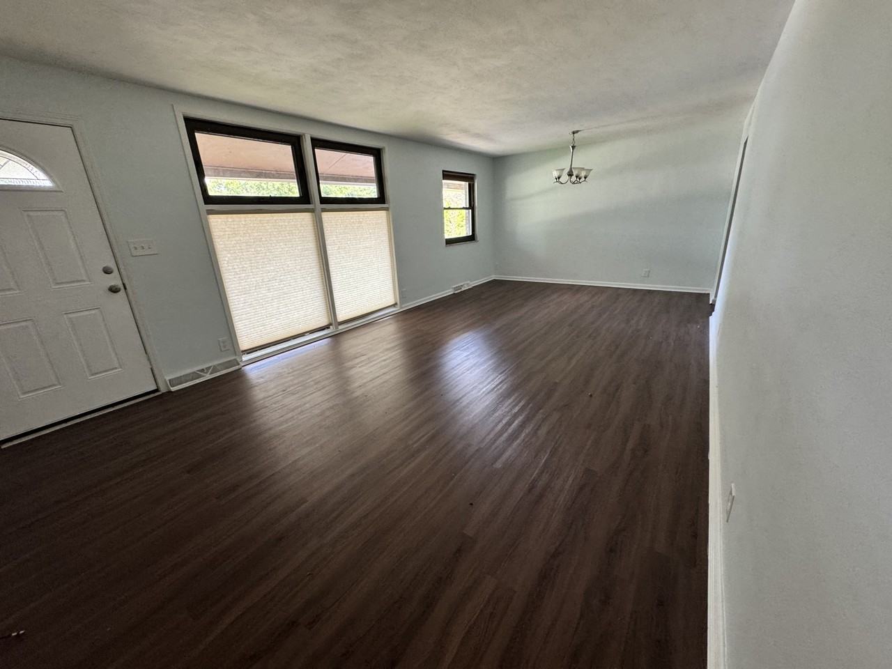 716 Cranford Dr #1 - Photo 4 of 42