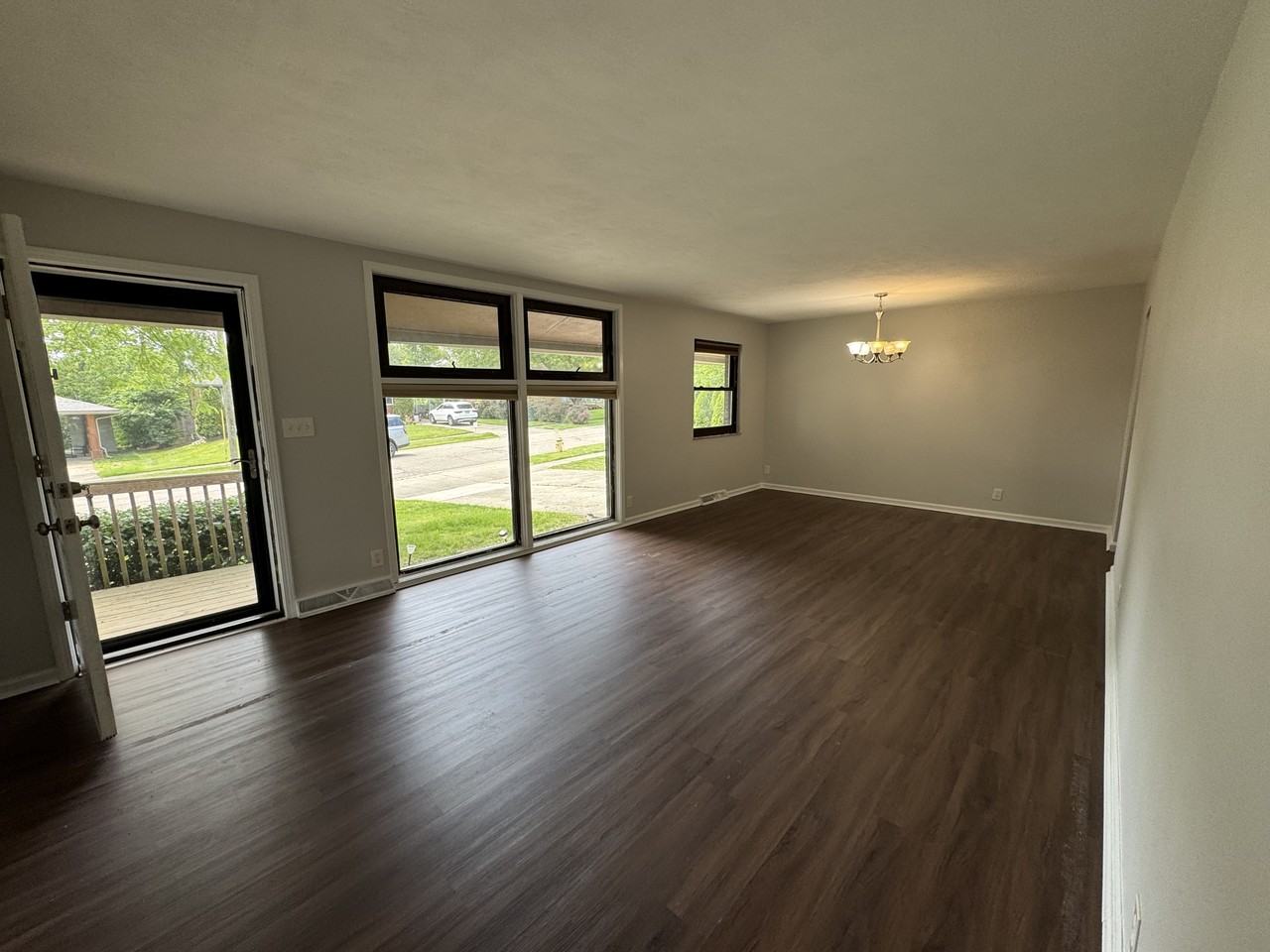 716 Cranford Dr #1 - Photo 5 of 42