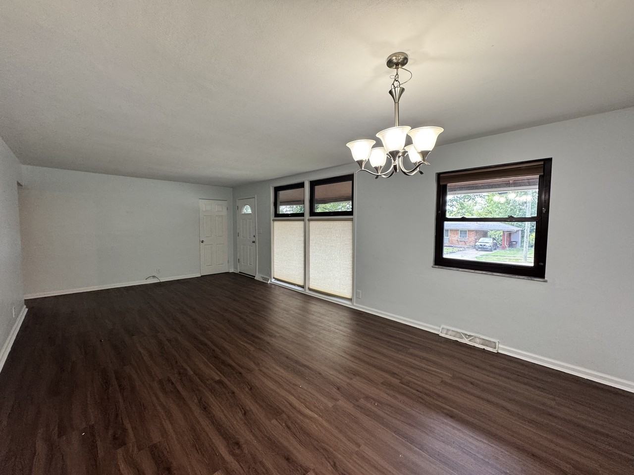 716 Cranford Dr #1 - Photo 6 of 42