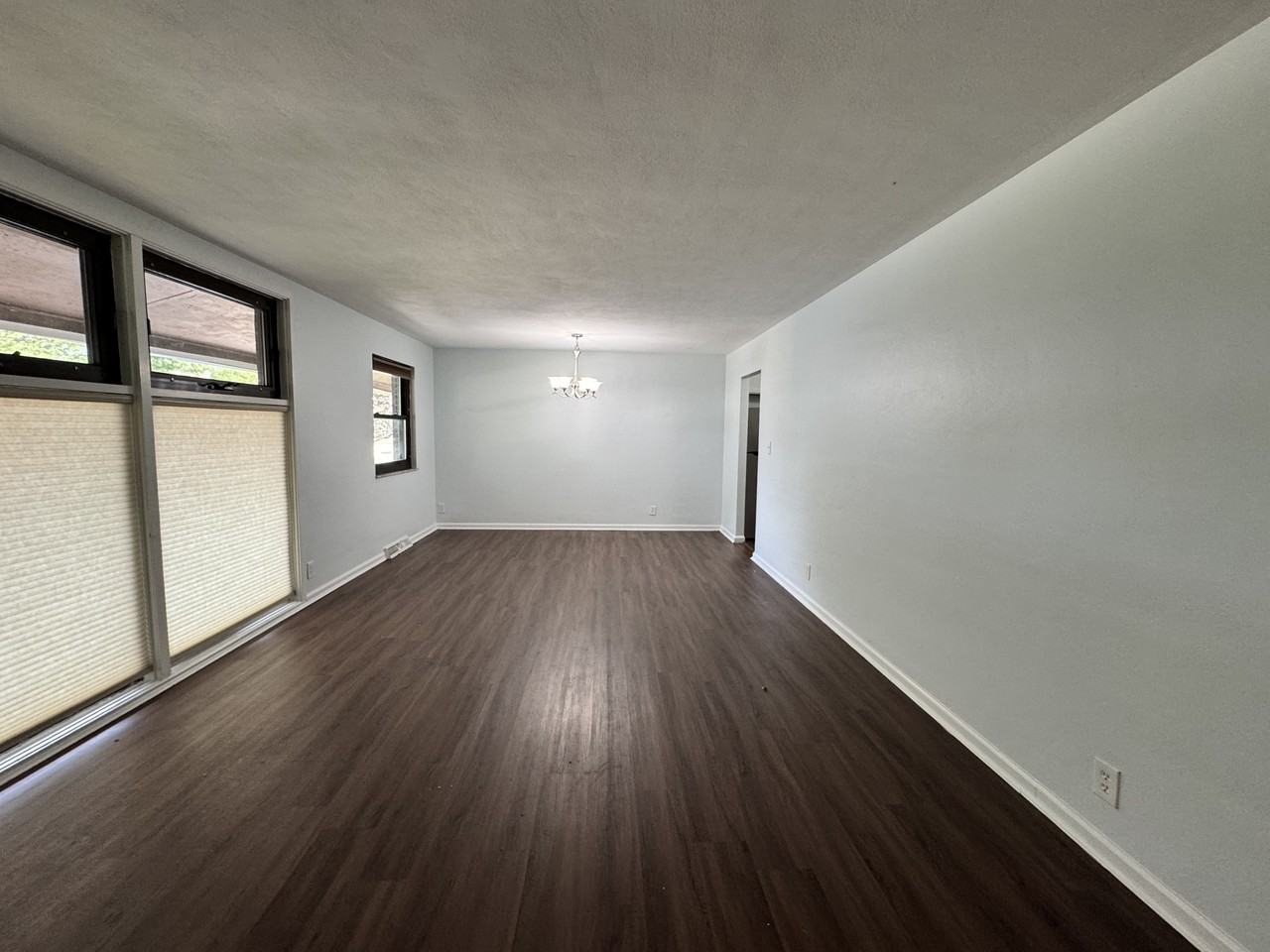 716 Cranford Dr #1 - Photo 7 of 42