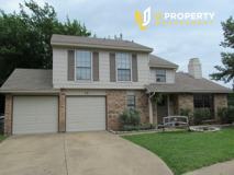 15 Crockett Ct - Photo 1 of 1