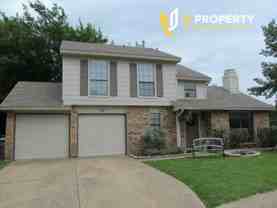 15 Crockett Ct - Photo 1 of 1