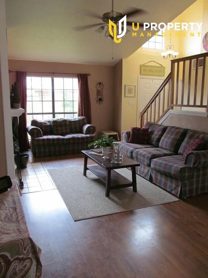 15 Crockett Ct - Photo 5 of 21