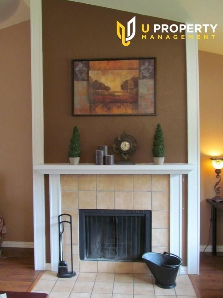 15 Crockett Ct - Photo 6 of 21