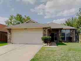 2544 Forest Creek Dr - Photo 1 of 1